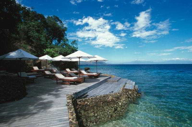 Amanwana Ξενοδοχείο West Sumbawa Regency Ανέσεις φωτογραφία