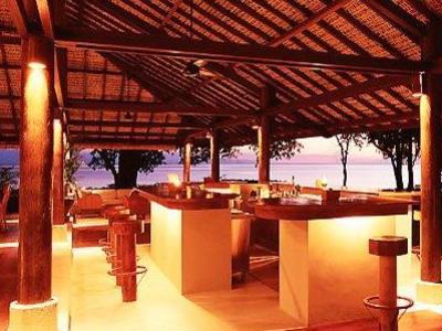 Amanwana Ξενοδοχείο West Sumbawa Regency Εξωτερικό φωτογραφία