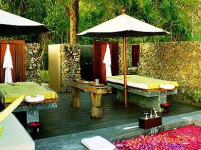 Amanwana Ξενοδοχείο West Sumbawa Regency Εξωτερικό φωτογραφία